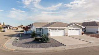 6440 Elmwood Way