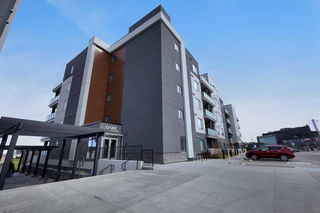 105 - 138 Sage valley Common