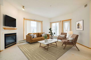 262 - 223 Tuscany Springs Boulevard