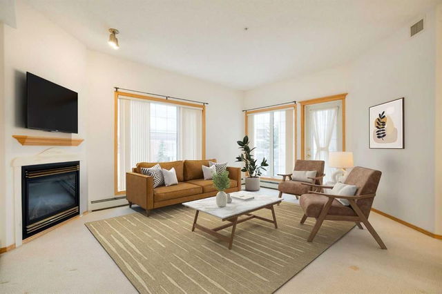 262 - 223 Tuscany Springs Boulevard