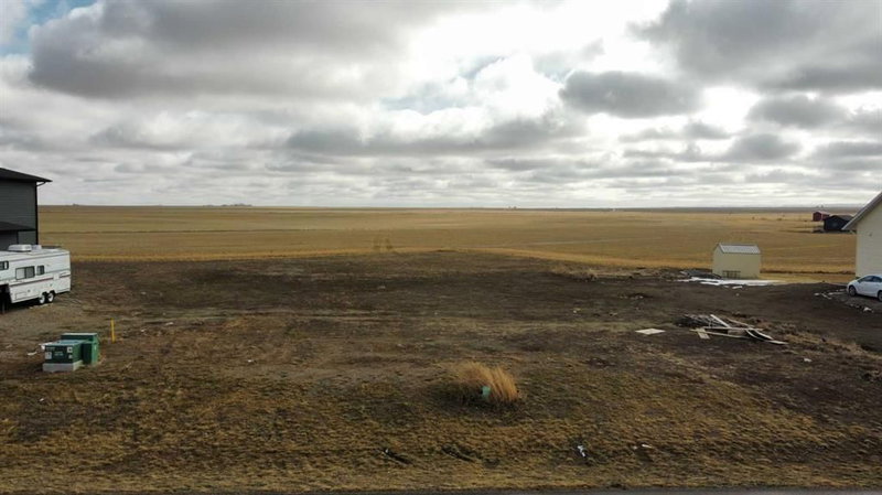 61 Pebble Creek Cove, Raymond, T0K 2S0 | Image 3