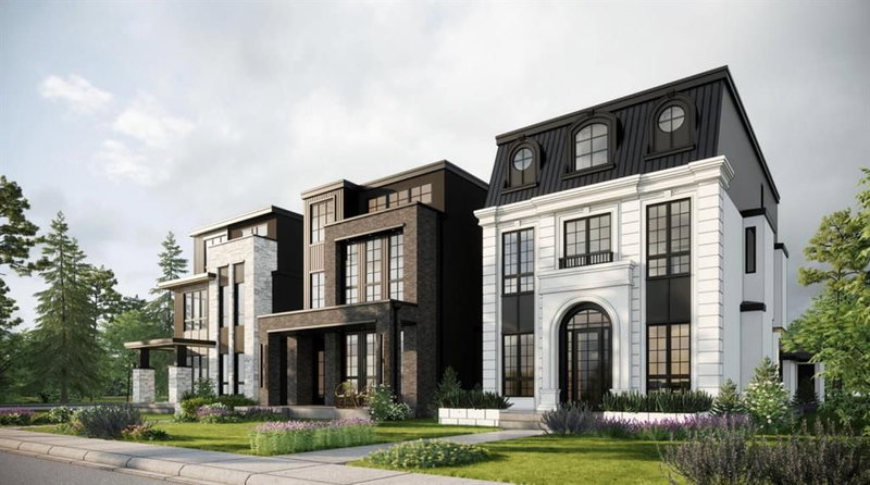 2407 4 Avenue NW, Calgary, T2N 0P3 | Image 3