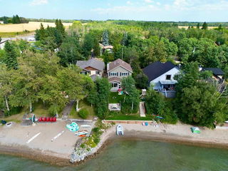 152 Jarvis Bay Drive