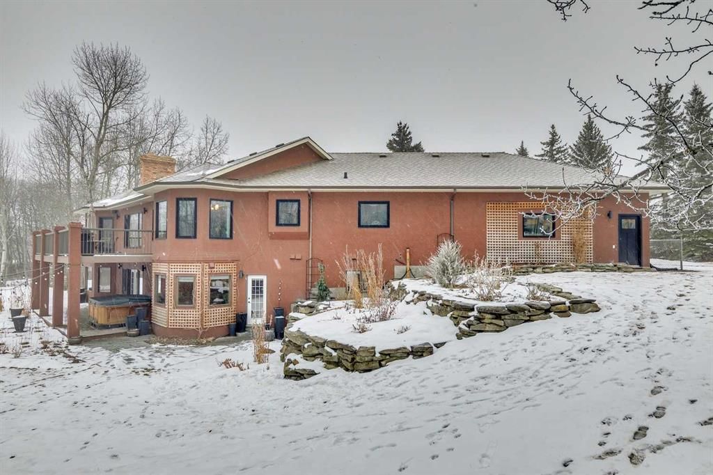 Listing Image 43