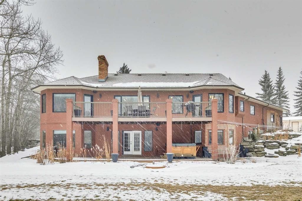 Listing Image 44