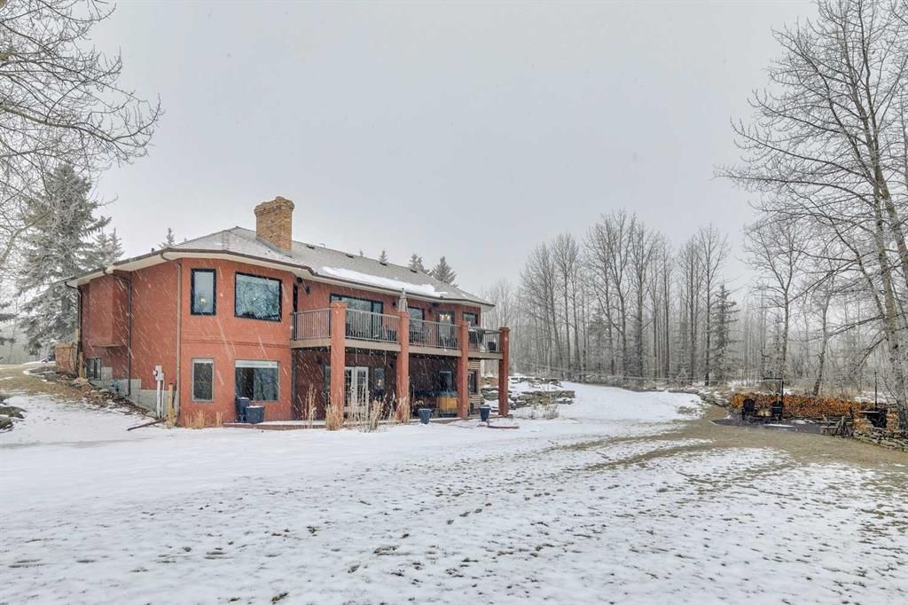 Listing Image 45