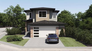 3 lakewood Way
