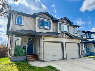 60 Adamson Avenue