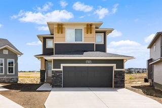 26 Ellen Bay