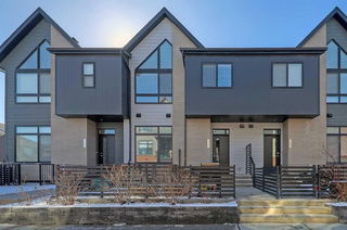 1109 Sage Meadows Gardens