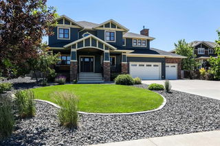 500 Arbourwood Terrace