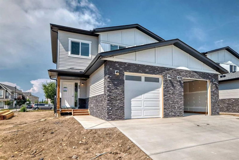 72 - 351 Monteith Drive SE, High River, T1V 0E9 | Image 3
