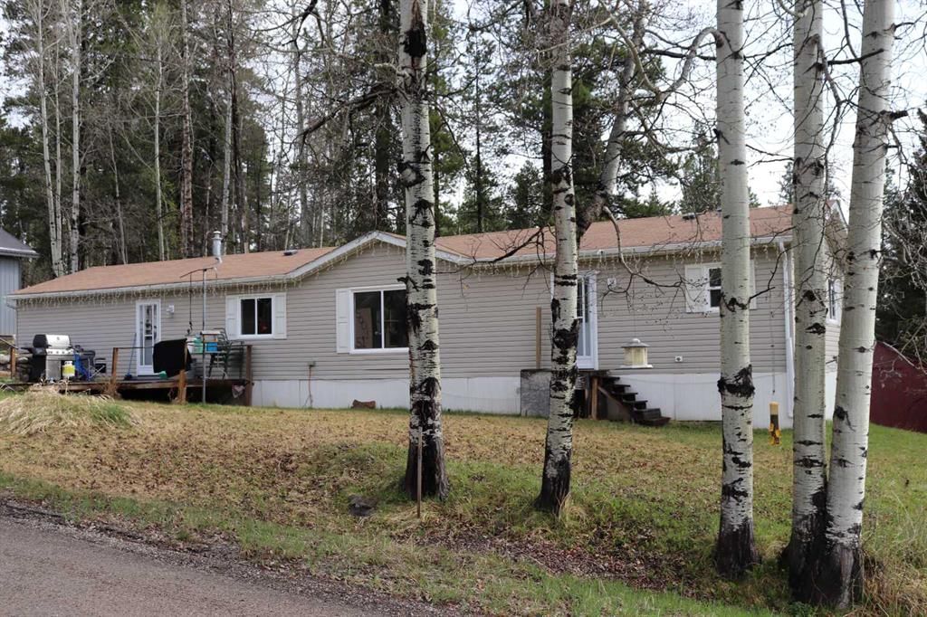 Listing Image 3