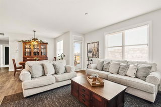 212 - 8355 19 Avenue