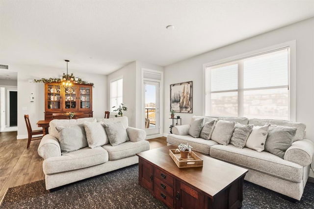 212 - 8355 19 Avenue