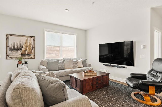 212 - 8355 19 Avenue