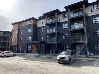 1112 - 55 Lucas Way