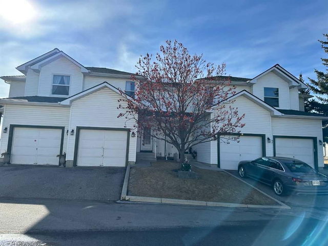 125 Sandpiper Lane