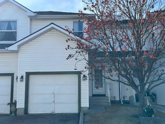 125 Sandpiper Lane