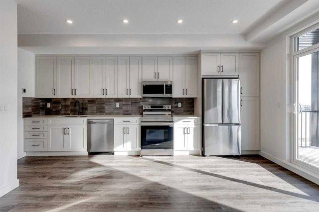 202 - 70 Sage Hill Walk