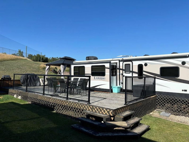 6094 - 25054 South Pine Lake Road, Rural Red Deer County, T0M1R0 | Image 2