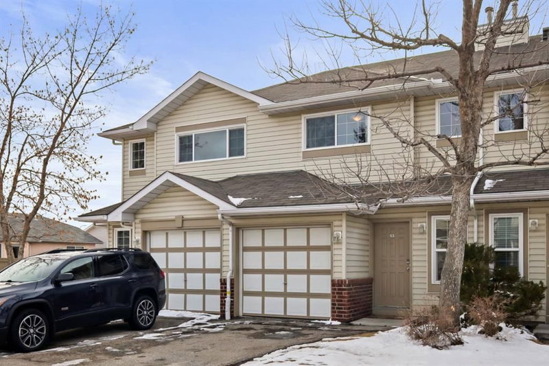 63 Harvest Glen Heights NE, Calgary, T3K4L3 | Image 3