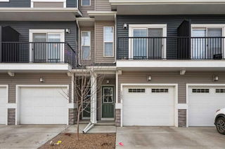 1132 Sage Hill Grove
