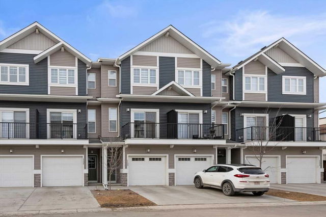1132 Sage Hill Grove