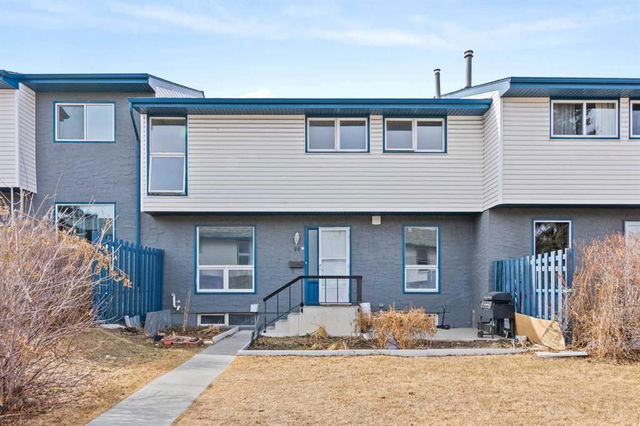 98 - 6440 4 Street