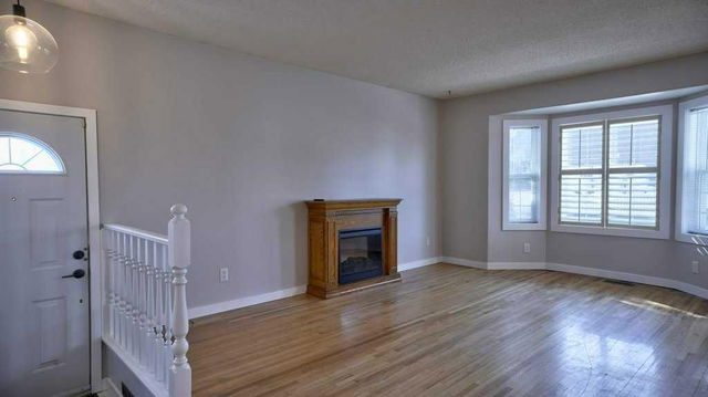 330 Wascana Crescent