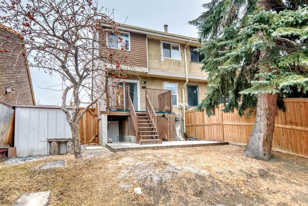 Listing Image 44