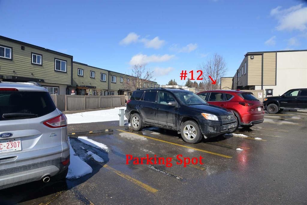 Listing Image 32