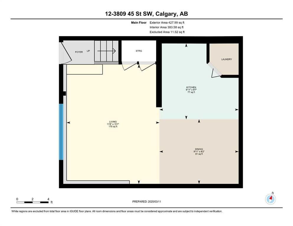 Listing Image 33