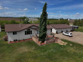 64033 Township Road 720