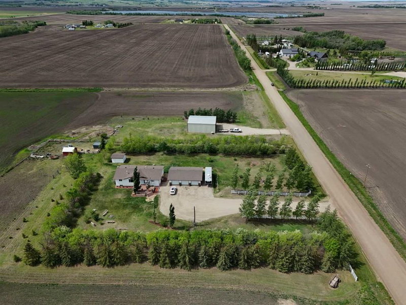 64033 Township Road 720, Grande Prairie, T8X 4K4 | Image 3