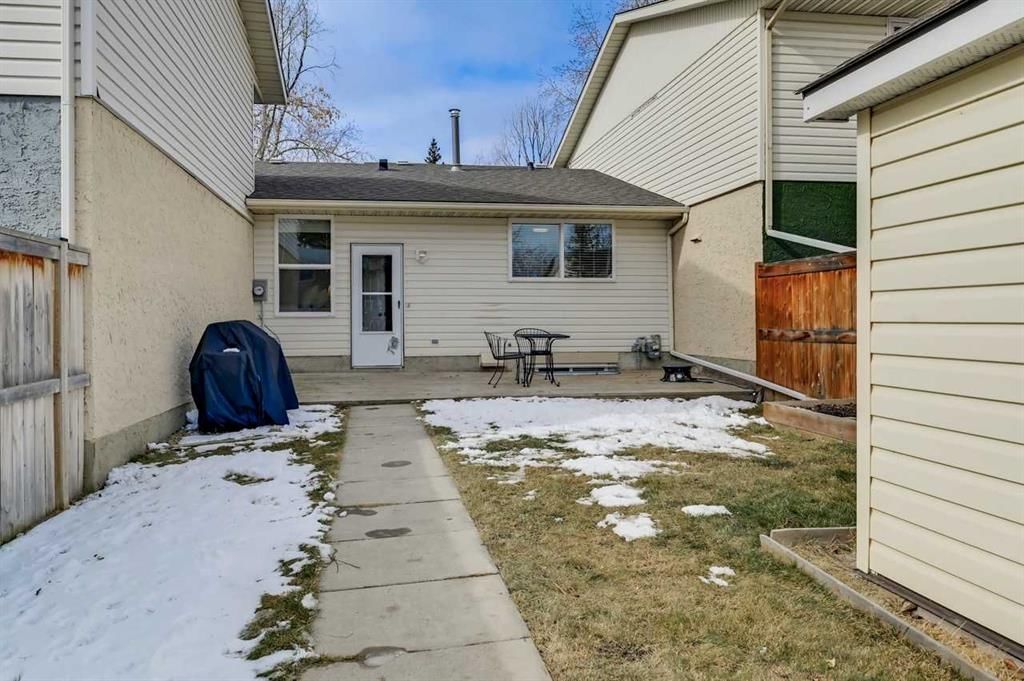 Listing Image 33