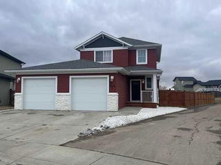 139 Hampton Crescent