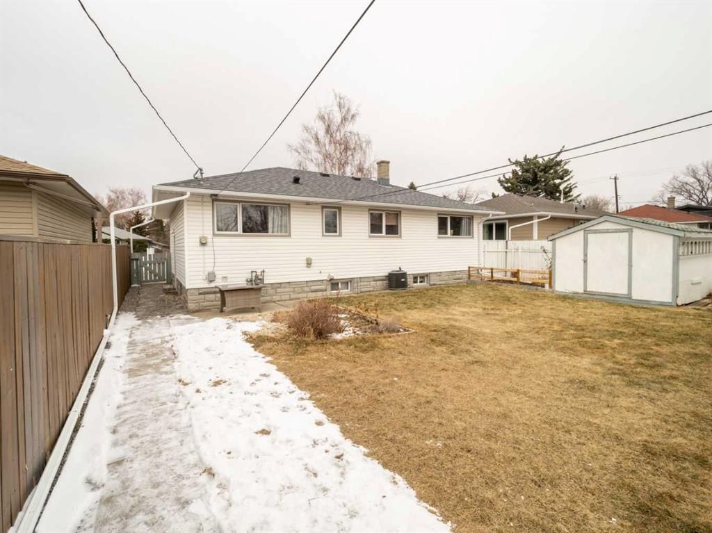 Listing Image 44