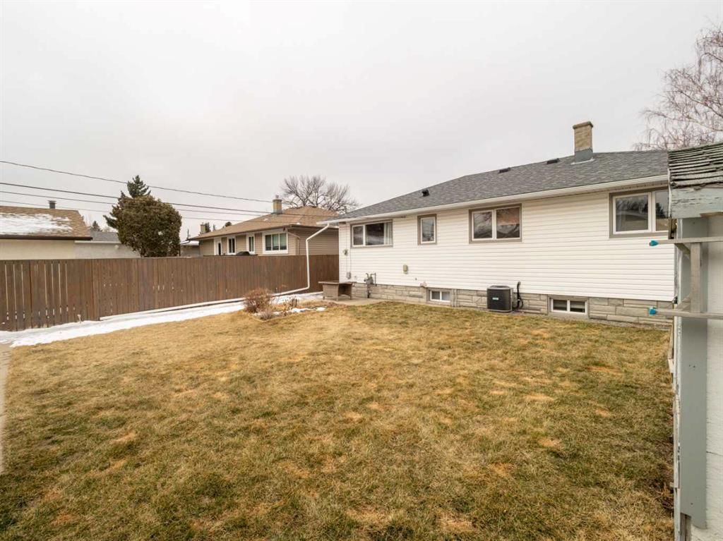 Listing Image 46