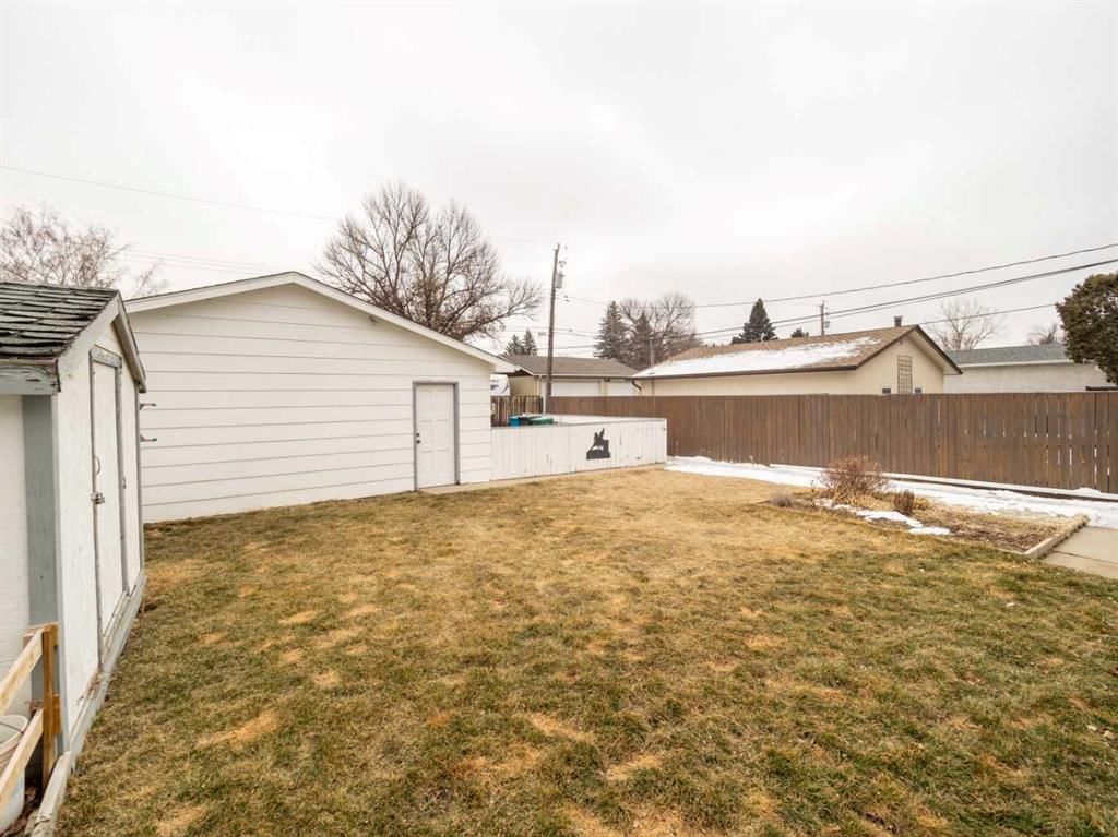Listing Image 47