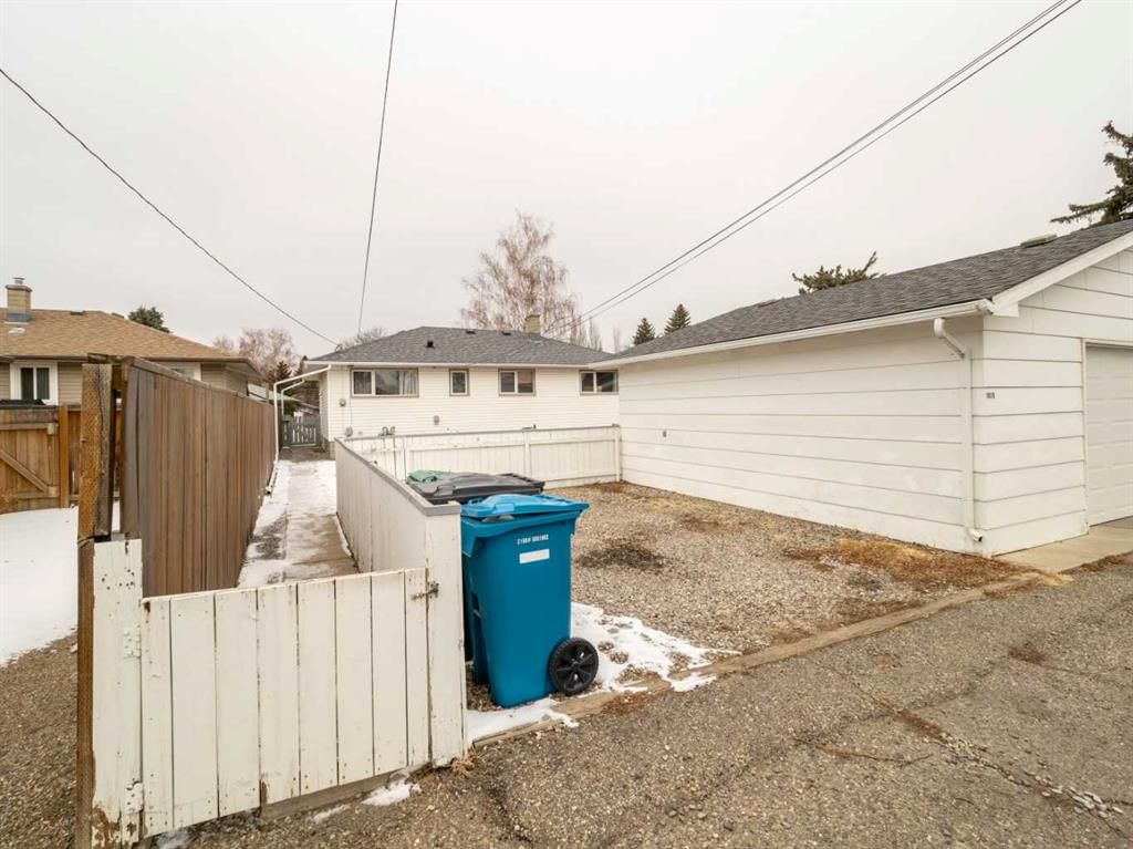 Listing Image 48