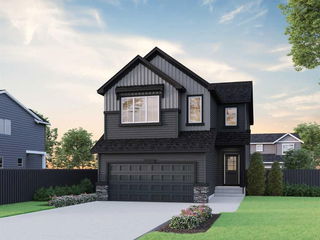 85 Versant Pointe