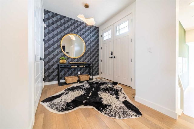 85 Versant Pointe