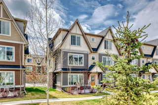 1506 - 250 Fireside View