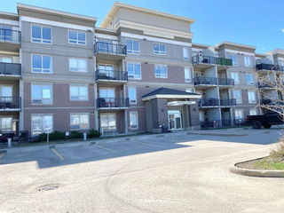 2209 - 204 Sparrow Hawk Drive