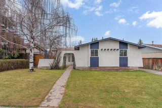 10636 Oakmoor Way
