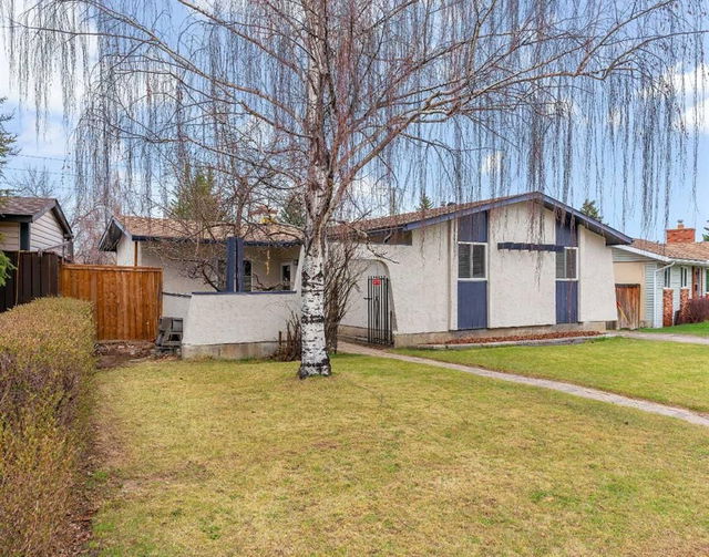 10636 Oakmoor Way