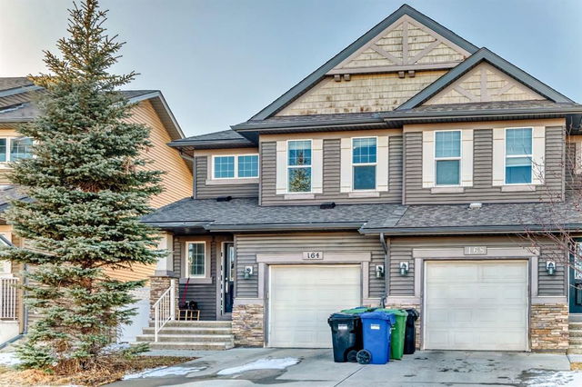 164 Panatella Way