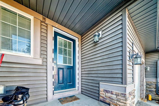 164 Panatella Way