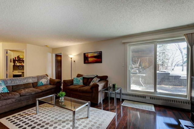 105 - 550 Westwood Drive